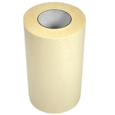Pallet Tape – 18" x 100 Yards – Platen Protection for Screen Printing